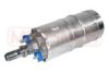 ERA 770142 Fuel Pump